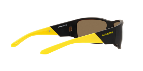 Arnette Snap Ii Sunglasses AN4297 28085A