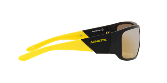 Arnette Snap Ii Sunglasses AN4297 28085A