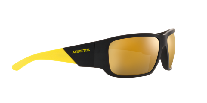 Arnette Snap Ii Sunglasses AN4297 28085A