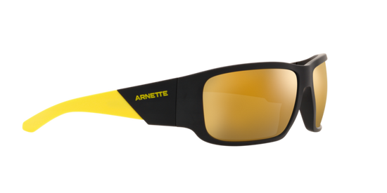 Arnette Snap Ii Sunglasses AN4297 28085A