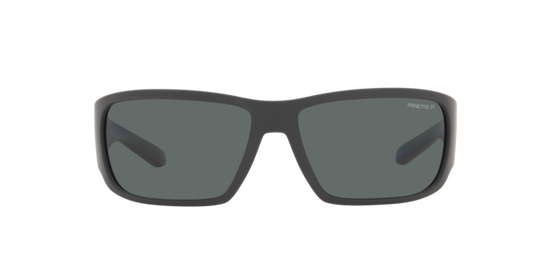 Arnette Snap Ii Sunglasses AN4297 281081