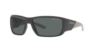 Arnette Snap Ii AN4297 281081