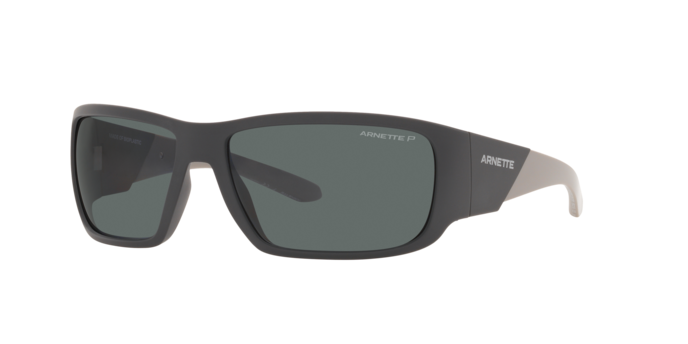 Arnette Snap Ii Sunglasses AN4297 281081