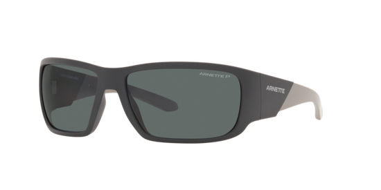 Arnette Snap Ii Sunglasses AN4297 281081