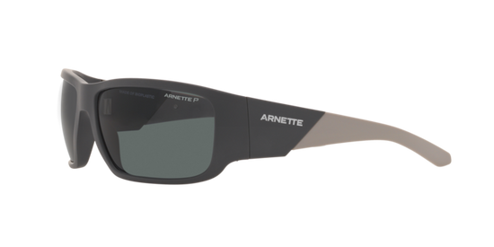 Arnette Snap Ii Sunglasses AN4297 281081