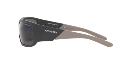 Arnette Snap Ii Sunglasses AN4297 281081