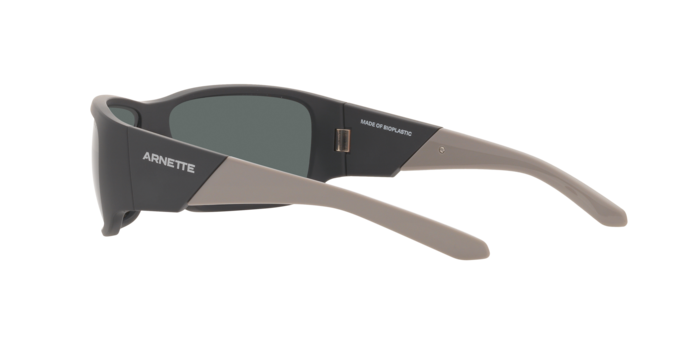 Arnette Snap Ii Sunglasses AN4297 281081