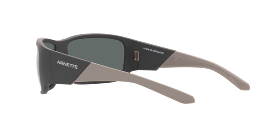 Arnette Snap Ii Sunglasses AN4297 281081