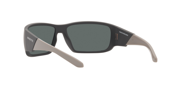 Arnette Snap Ii Sunglasses AN4297 281081