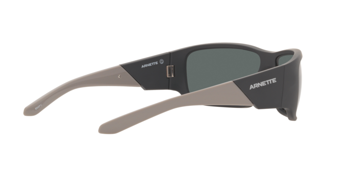 Arnette Snap Ii Sunglasses AN4297 281081