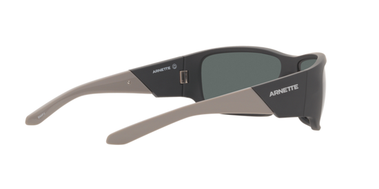 Arnette Snap Ii Sunglasses AN4297 281081