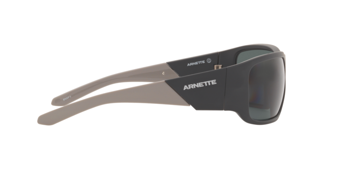 Arnette Snap Ii Sunglasses AN4297 281081