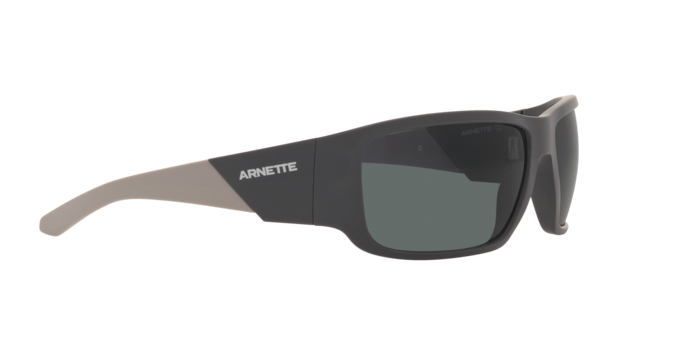 Arnette Snap Ii Sunglasses AN4297 281081