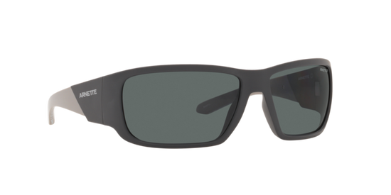 Arnette Snap Ii Sunglasses AN4297 281081