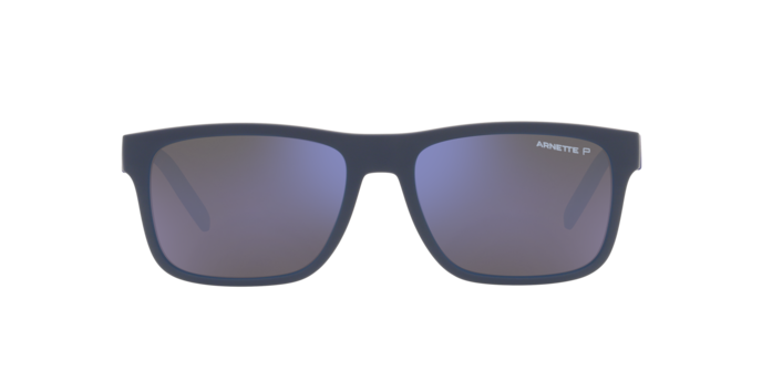 Arnette Bandra Sunglasses AN4298 275922