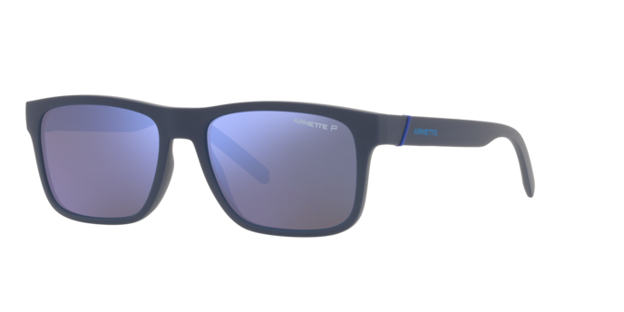 Arnette Bandra Sunglasses AN4298 275922