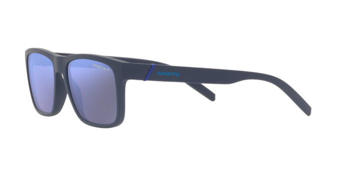 Arnette Bandra Sunglasses AN4298 275922