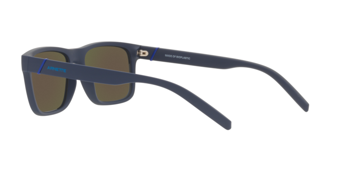 Arnette Bandra Sunglasses AN4298 275922