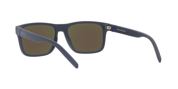 Arnette Bandra Sunglasses AN4298 275922