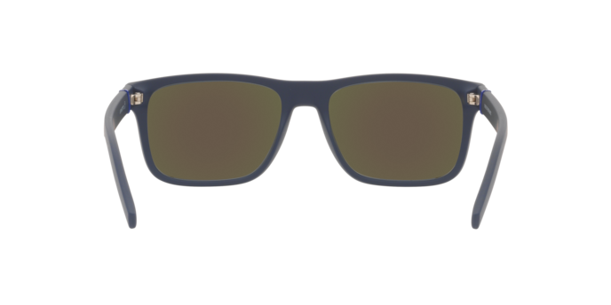 Arnette Bandra Sunglasses AN4298 275922