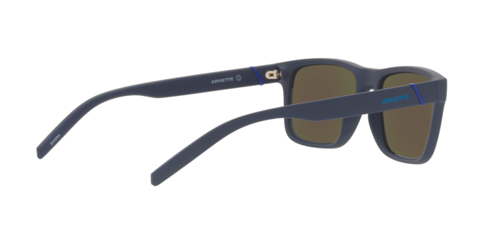 Arnette Bandra Sunglasses AN4298 275922