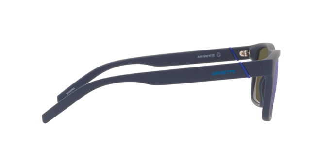 Arnette Bandra Sunglasses AN4298 275922