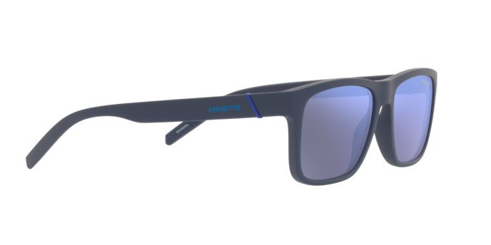 Arnette Bandra Sunglasses AN4298 275922