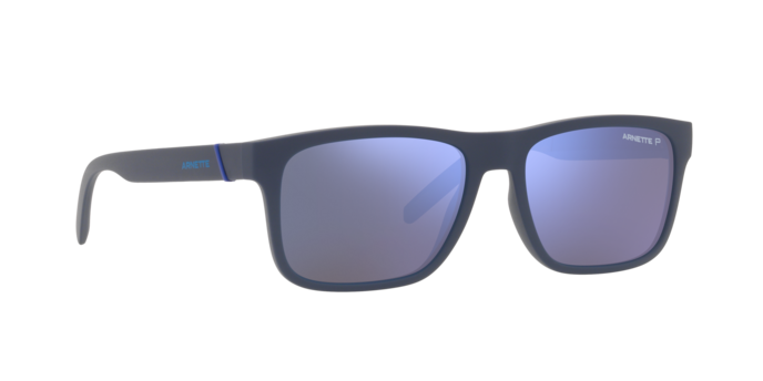 Arnette Bandra Sunglasses AN4298 275922