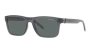 Arnette Bandra AN4298 278681