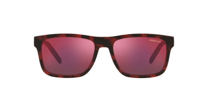 Arnette Bandra Sunglasses AN4298 27956Q