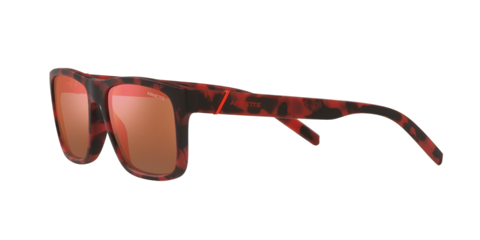 Arnette Bandra Sunglasses AN4298 27956Q