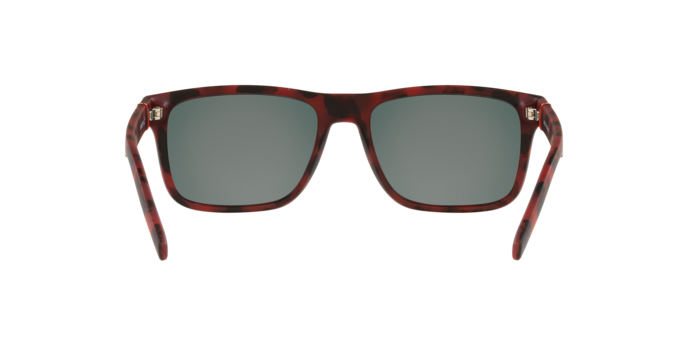 Arnette Bandra Sunglasses AN4298 27956Q