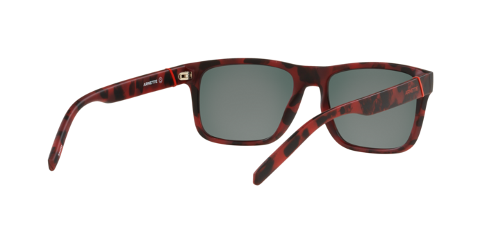 Arnette Bandra Sunglasses AN4298 27956Q