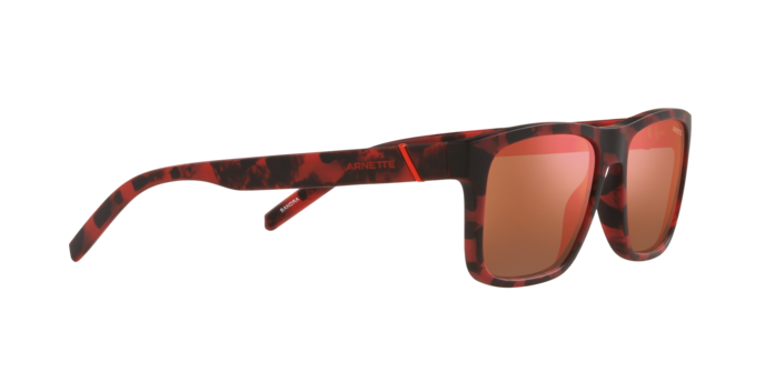 Arnette Bandra Sunglasses AN4298 27956Q