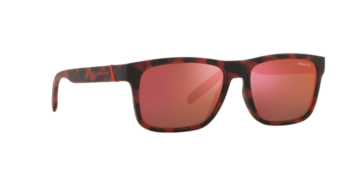 Arnette Bandra Sunglasses AN4298 27956Q