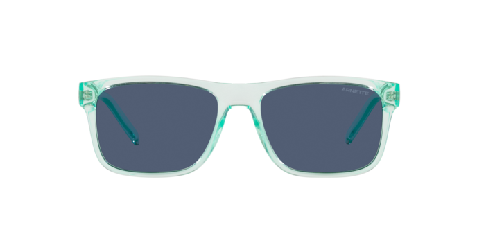 Arnette Bandra Sunglasses AN4298 279680