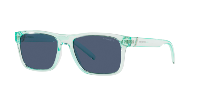 Arnette Bandra Sunglasses AN4298 279680