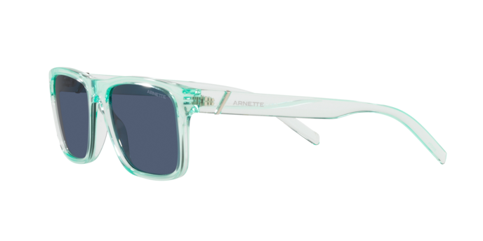 Arnette Bandra Sunglasses AN4298 279680