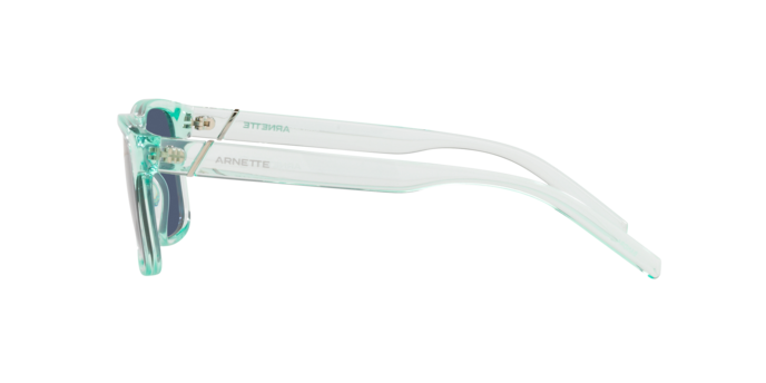 Arnette Bandra Sunglasses AN4298 279680