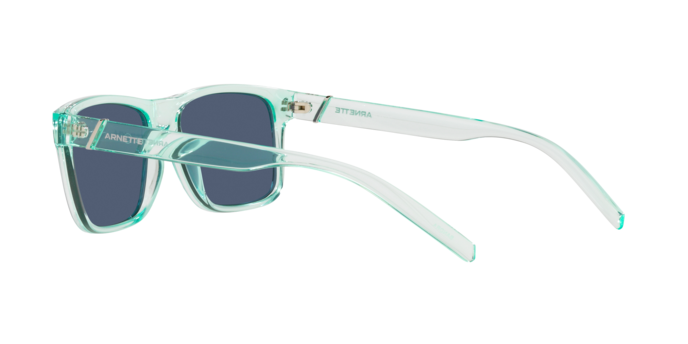 Arnette Bandra Sunglasses AN4298 279680