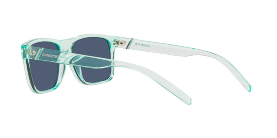 Arnette Bandra Sunglasses AN4298 279680