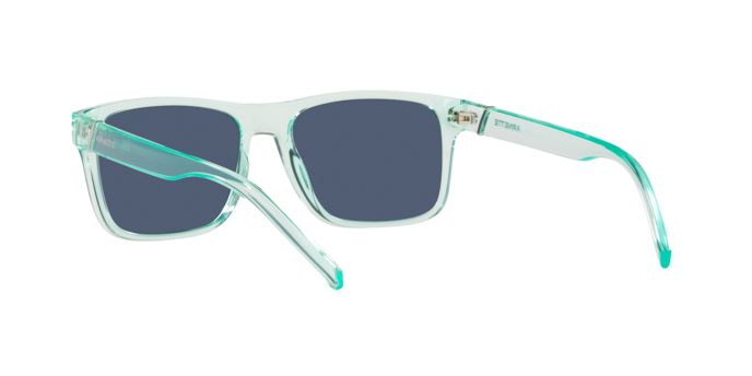 Arnette Bandra Sunglasses AN4298 279680