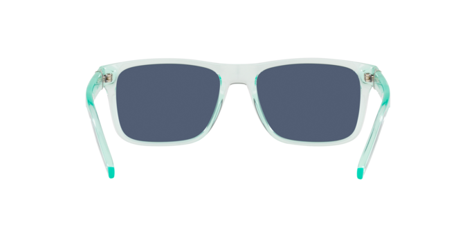 Arnette Bandra Sunglasses AN4298 279680