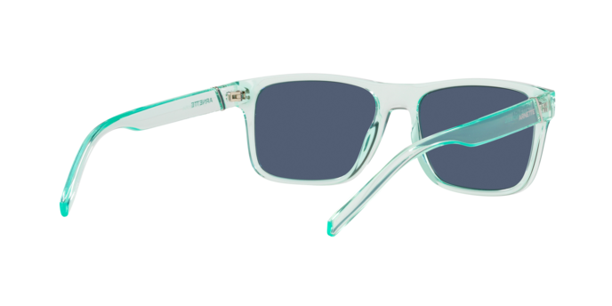 Arnette Bandra Sunglasses AN4298 279680