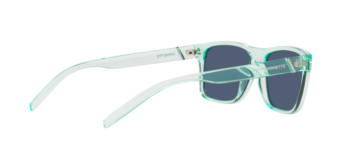 Arnette Bandra Sunglasses AN4298 279680
