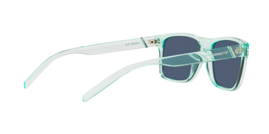 Arnette Bandra Sunglasses AN4298 279680