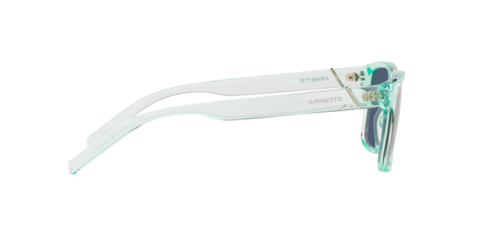 Arnette Bandra Sunglasses AN4298 279680