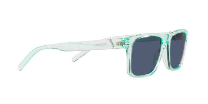 Arnette Bandra Sunglasses AN4298 279680