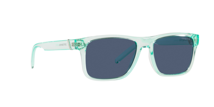 Arnette Bandra Sunglasses AN4298 279680