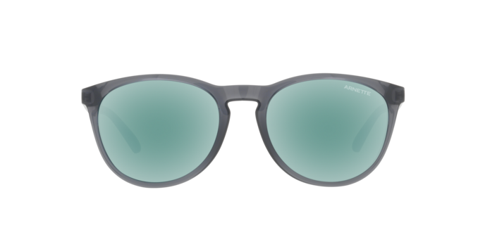 Arnette Gorgon Sunglasses AN4299 278625